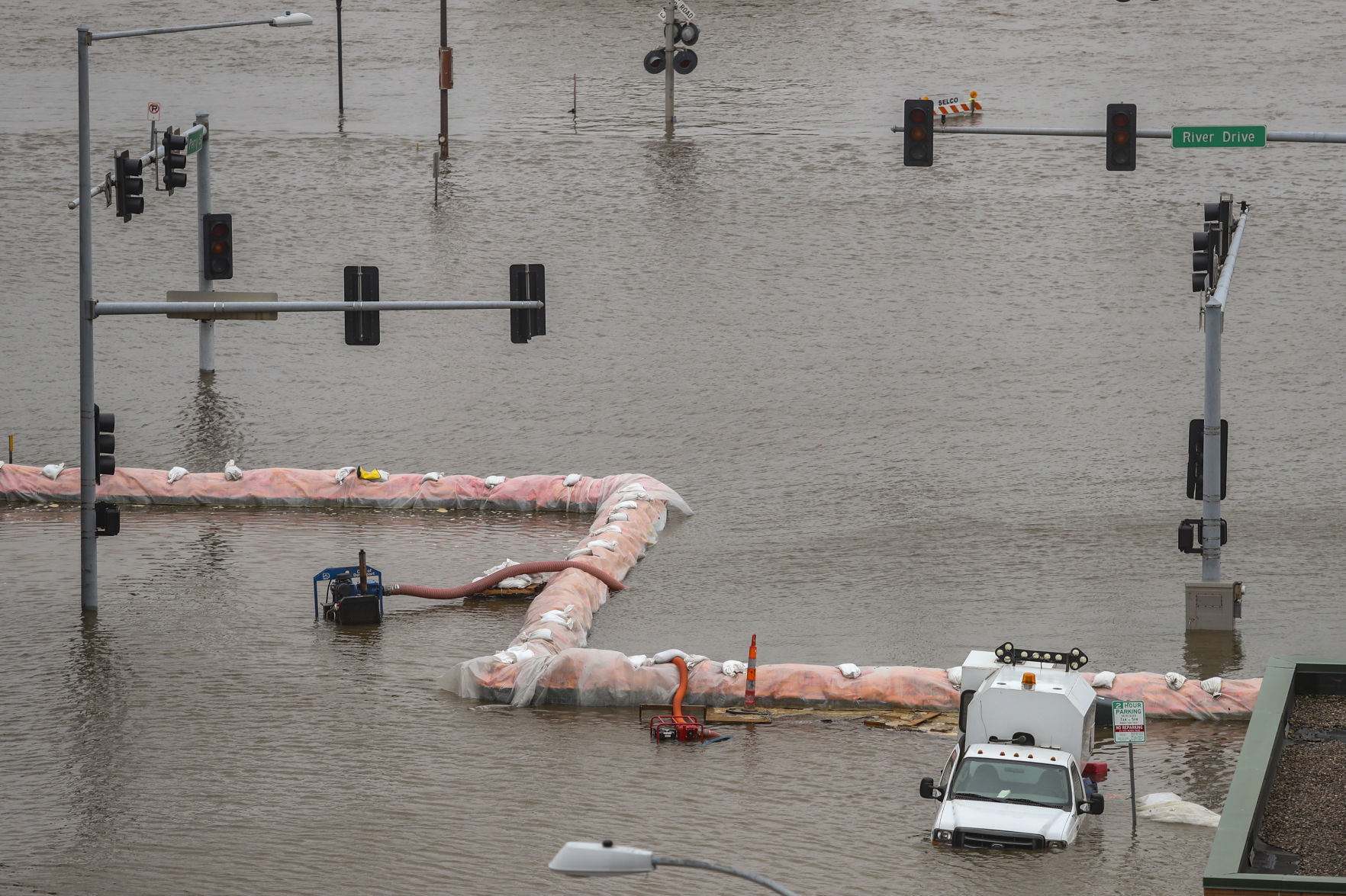 043019-qct-qca-flood-aa-008